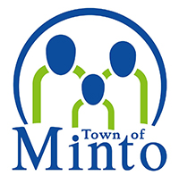 Minto Logo